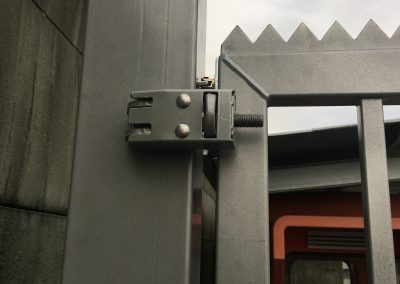 Swiss Army Schöhnbühl